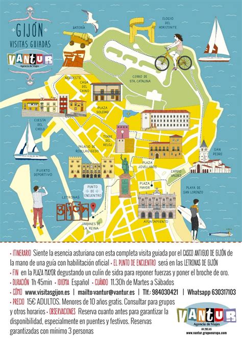 gijon orense|Como llegar de Gijón a Orense